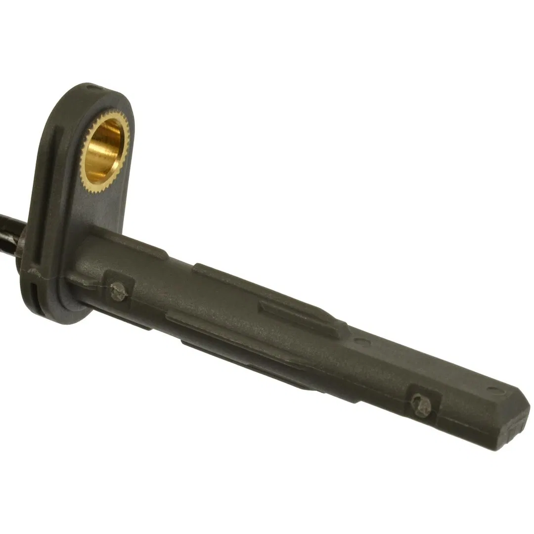 ALS2199T – STANDARD IGN ABS Wheel Speed Sensor, OE Replacement - view 2